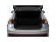 Volkswagen Taigo 1.0 TSI IQ.Drive R-Line