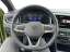 Volkswagen Taigo 1.0 TSI IQ.Drive R-Line