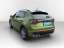 Volkswagen Taigo 1.0 TSI IQ.Drive R-Line