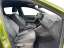 Volkswagen Taigo 1.0 TSI IQ.Drive R-Line