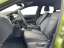 Volkswagen Taigo 1.0 TSI IQ.Drive R-Line