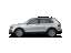 Volkswagen Tiguan 1.5 TSI ACT Life