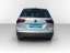 Volkswagen Tiguan 1.5 TSI ACT Life