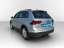 Volkswagen Tiguan 1.5 TSI ACT Life