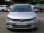 Volkswagen Polo 1.0 TSI Comfortline DSG