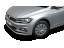 Volkswagen Polo 1.0 TSI Comfortline DSG