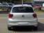 Volkswagen Polo 1.0 TSI Comfortline DSG