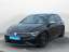 Volkswagen Golf DSG Golf VIII