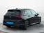 Volkswagen Golf DSG Golf VIII