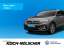 Volkswagen Tiguan 2.0 TDI DSG