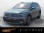 Volkswagen Tiguan 2.0 TDI Allspace DSG Highline R-Line