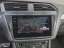 Volkswagen Tiguan 2.0 TDI Allspace DSG Highline R-Line