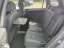 Volkswagen Tiguan 2.0 TDI Allspace DSG Highline R-Line