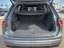 Volkswagen Tiguan 2.0 TDI Allspace DSG Highline R-Line