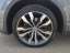 Volkswagen Tiguan 2.0 TDI Allspace DSG Highline R-Line