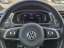 Volkswagen Tiguan 2.0 TDI Allspace DSG Highline R-Line