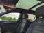 Volkswagen Tiguan 2.0 TDI Allspace DSG Highline R-Line