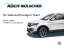 Volkswagen Tiguan 2.0 TDI Allspace DSG Highline R-Line