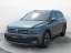 Volkswagen Tiguan 2.0 TDI Allspace DSG Highline R-Line