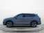 Volkswagen Tiguan 2.0 TDI Allspace DSG Highline R-Line