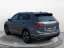 Volkswagen Tiguan 2.0 TDI Allspace DSG Highline R-Line