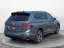 Volkswagen Tiguan 2.0 TDI Allspace DSG Highline R-Line