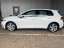 Volkswagen Golf GTE Golf VIII eHybrid