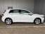 Volkswagen Golf GTE Golf VIII eHybrid