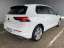 Volkswagen Golf GTE Golf VIII eHybrid