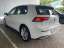 Volkswagen Golf GTE Golf VIII eHybrid