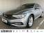 Volkswagen Passat 2.0 TSI Comfortline DSG