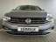 Volkswagen Passat 2.0 TSI Comfortline DSG