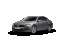 Volkswagen Passat 2.0 TSI Comfortline DSG