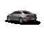 Volkswagen Passat 2.0 TSI Comfortline DSG