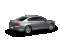 Volkswagen Passat 2.0 TSI Comfortline DSG