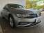 Volkswagen Passat 2.0 TSI Comfortline DSG