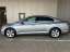 Volkswagen Passat 2.0 TSI Comfortline DSG