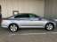 Volkswagen Passat 2.0 TSI Comfortline DSG