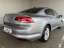 Volkswagen Passat 2.0 TSI Comfortline DSG