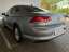 Volkswagen Passat 2.0 TSI Comfortline DSG