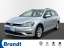 Volkswagen Golf 2.0 TDI Comfortline DSG Golf VII Variant