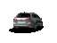 Volkswagen Golf 2.0 TDI Comfortline DSG Golf VII Variant