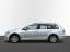 Volkswagen Golf 2.0 TDI Comfortline DSG Golf VII Variant