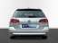 Volkswagen Golf 2.0 TDI Comfortline DSG Golf VII Variant