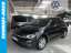 Volkswagen Polo 1.0 TSI Style