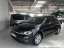 Volkswagen Polo 1.0 TSI Style