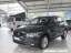 Volkswagen Tiguan 2.0 TSI 4Motion DSG Highline