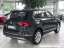 Volkswagen Tiguan 2.0 TSI 4Motion DSG Highline