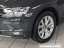 Volkswagen Tiguan 2.0 TSI 4Motion DSG Highline