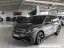 Volkswagen Tiguan 2.0 TSI Allspace DSG R-Line